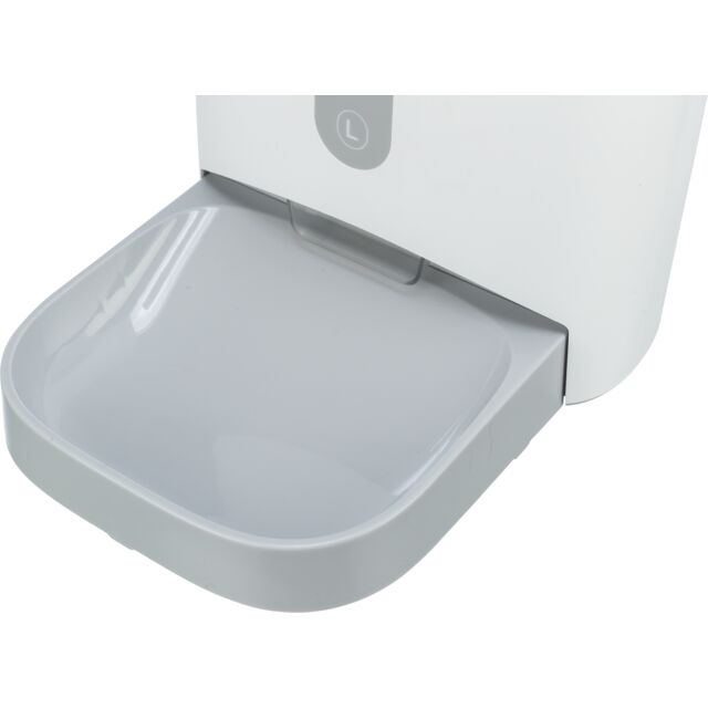 Distributeur automatique de nourriture TX8 2.0