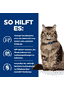 Feline Gastrointestinal Biome Chicken Stew - Dose