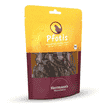 Pfotis Saucisses de poulet Bio