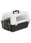 Box de transport Atlas 10 Professional