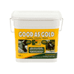 Good As Gold