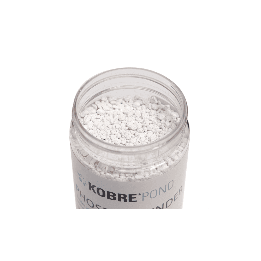 Phosphatbinder