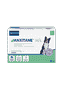 Anxitane M/L