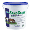 SandClear