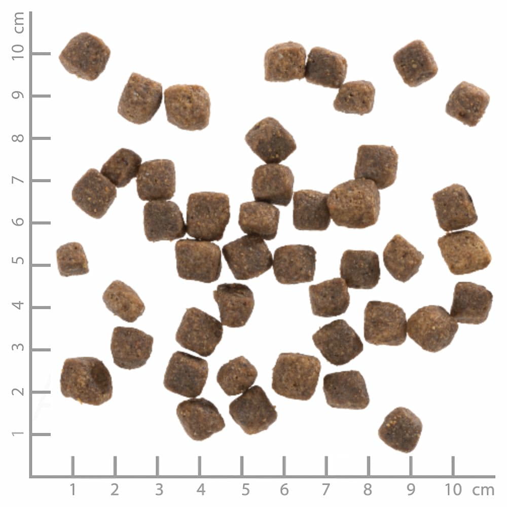 Deep Glade Adult