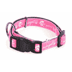 collier Dogu