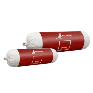 Wurst Rind