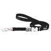 SuperLead Classic Black