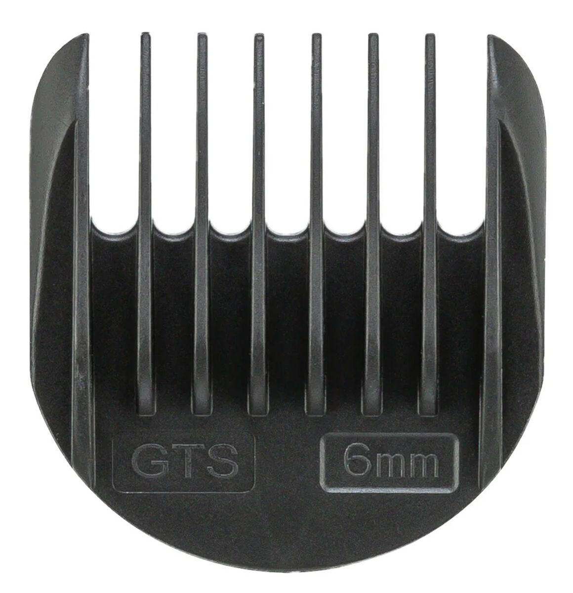 TR1600 rechargeable battery clipper