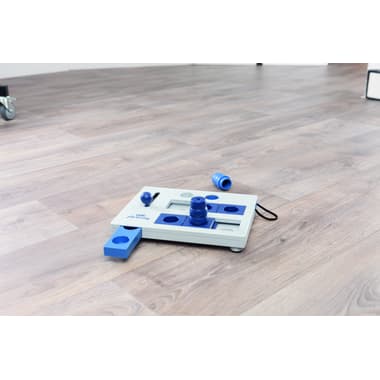 Trixie sale mini mover
