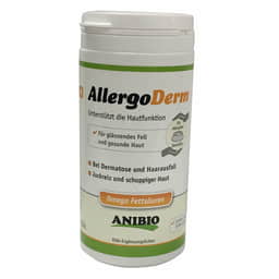 AllergoDerm