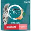 Sterilcat