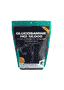 Glucosamine HCI 12000