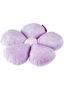 Fun Flower