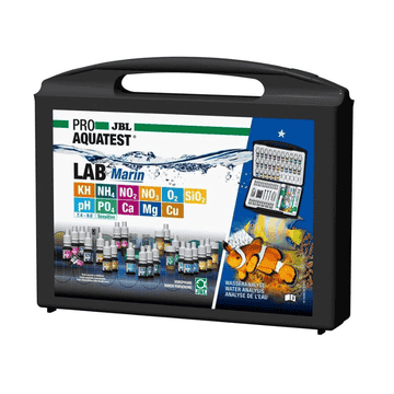 LAB Marin ProAqua