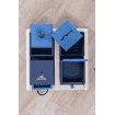 Dog Activity Poker Box 1