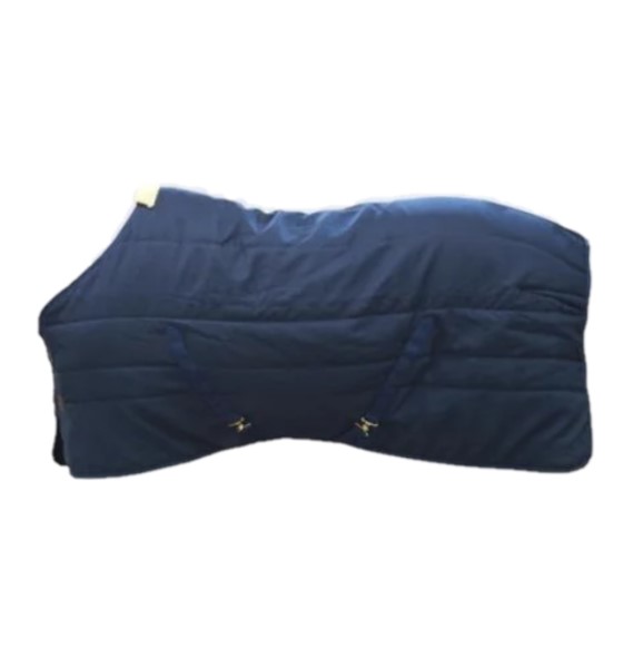 Couverture d'écurie Classic 100 g