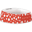 Smart Pet Bowl Fresh Red