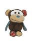 Affe Slugo