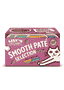 Smooth Paté Selection