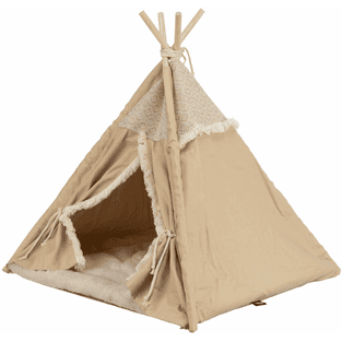 Tipi Boho
