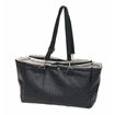 Voyager dog carrier bag