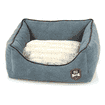 Lit pour chiens & chats Flecca