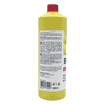 bogaclean CLEAN & SMELL FREE