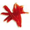 Dogy`s Duck Breast