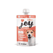 Dog Yummy Treats