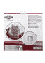 Adapter d'installation Petsafe