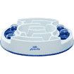 Dog Activity Slide & Feed