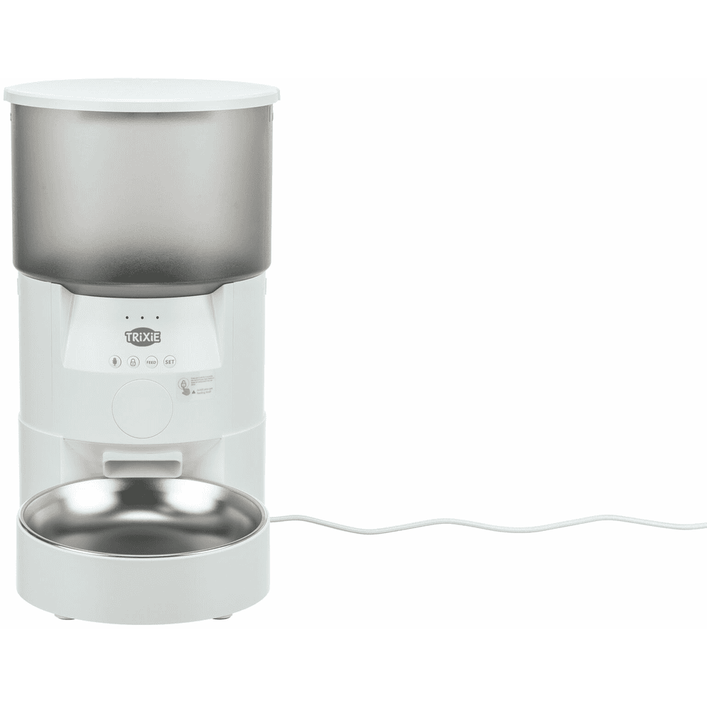 Futterautomat TX-S Smart 3 l