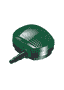 Pompe de filtration de ruisseau CFP8500
