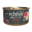 After Dark Paté