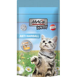 CAT Shakery Anti-Hairball