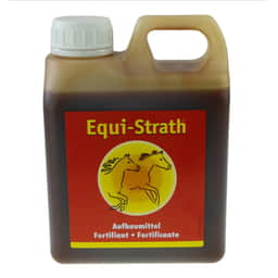 Equi-Strath® liquide