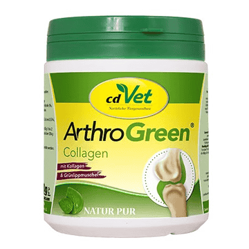 ArthroGreen Collagen