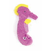 swisspet Noppi-Play Seahorse