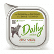 Daily - Schale