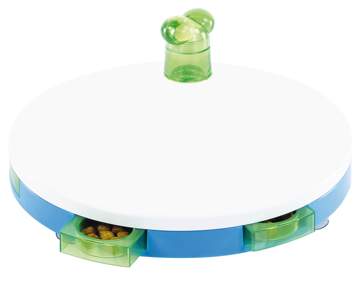 Cleverplay Dogtrainer