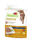 FELINE Sensitive Schwein