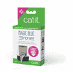 Catit Magic Blue, recharges