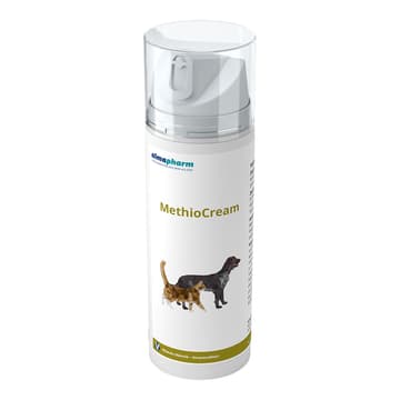 MethioCream