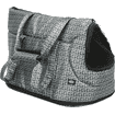 Tasche Riva