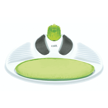 Catit Senses 2.0 Wellness Center