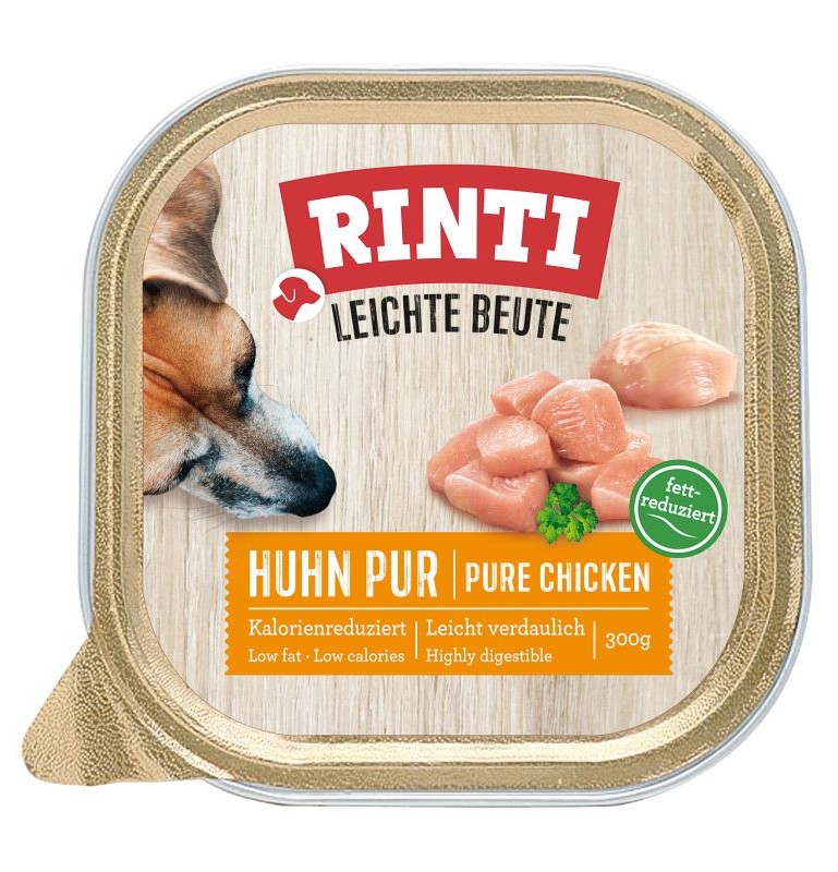 Sensitive 800g