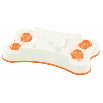 swisspet Cleverplay Bonegame