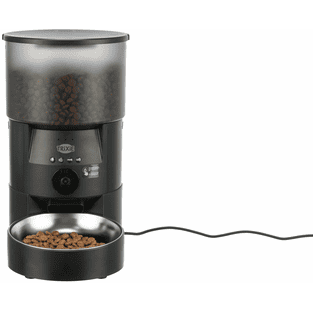 Distributeur de nourriture TX-C Smart 3 l