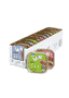 Adult, Multipack